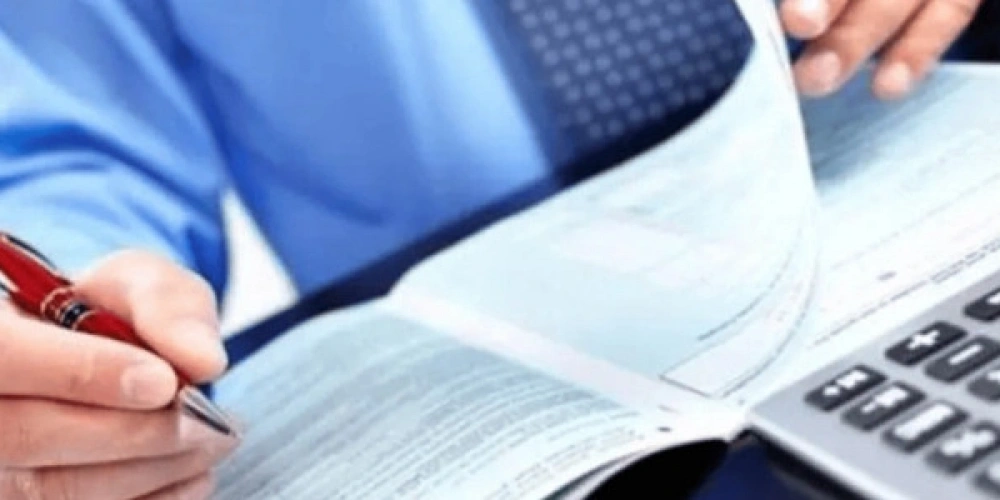 OCAK ZAMMINDA EMEKLİ VE MEMUR İÇİN OLASI ORANLAR