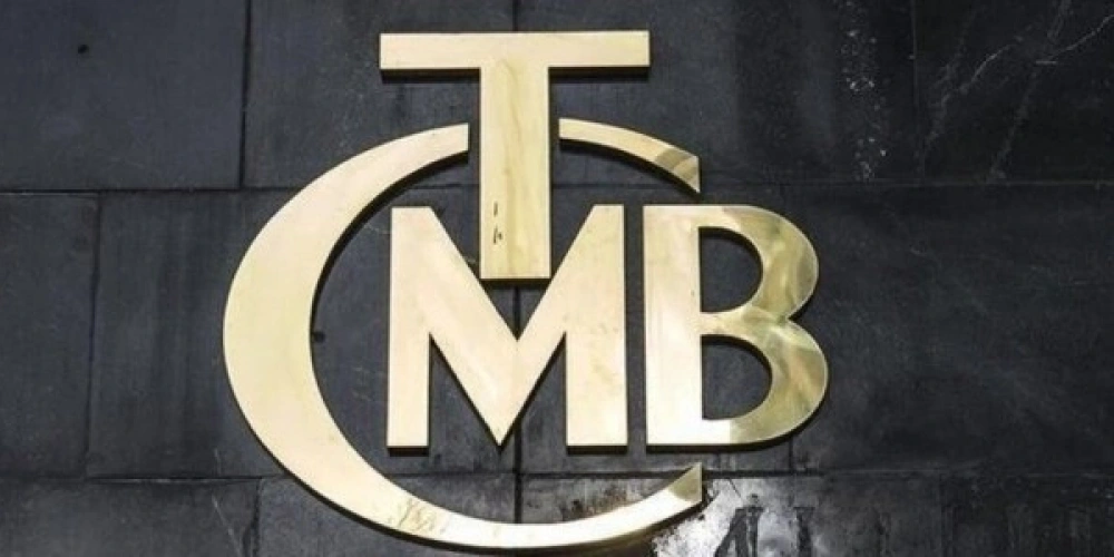 PİYASALAR YILIN İLK FAİZ KARARINI BEKLİYOR