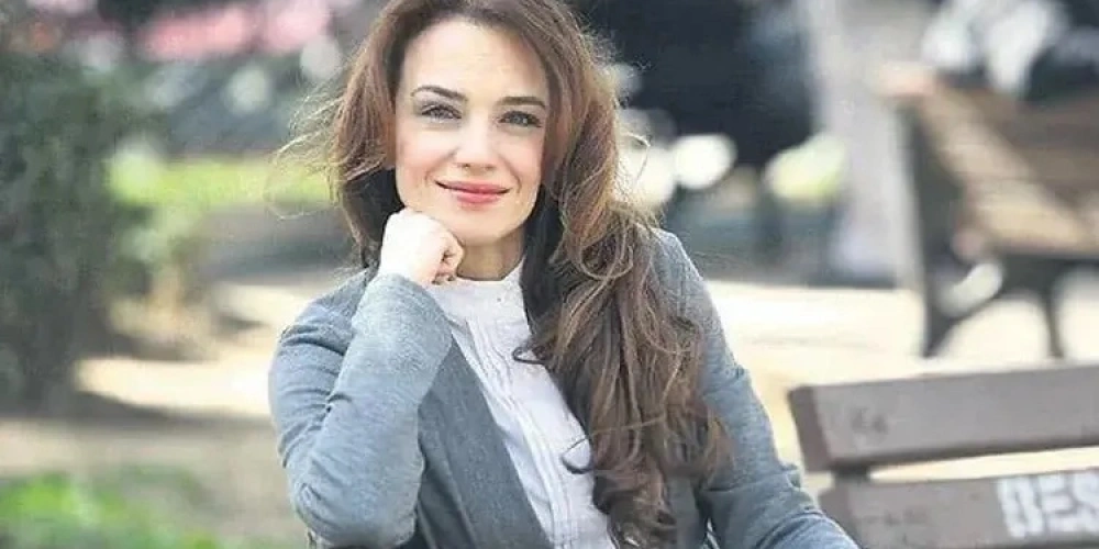 REHA MUHTAR CENAZEME GELMESİN DEMİŞTİ
