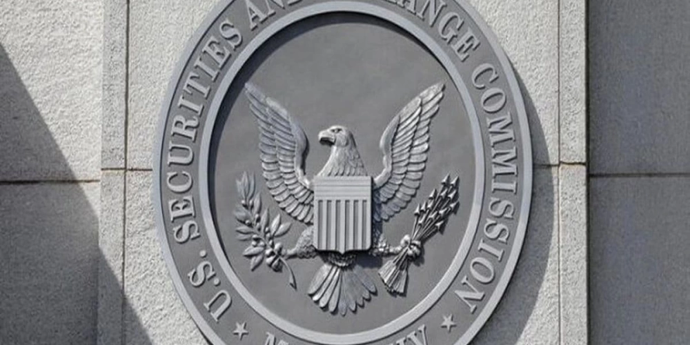 SEC, KRIPTO DÜZENLEMELERİNDE YENİ DÖNEME GİRİYOR