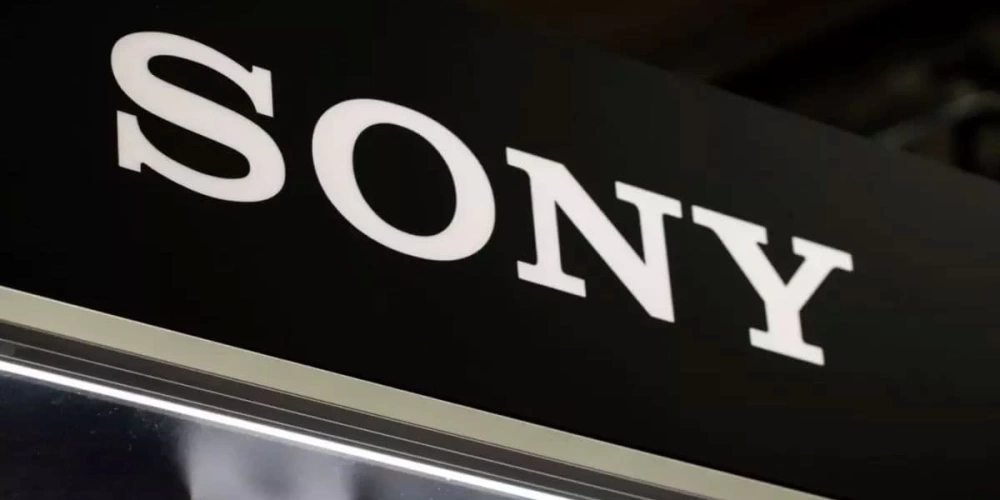 SONY’NİN İLK MÜZİK NFT KOLEKSİYONU PİYASA SÜRÜLDÜ