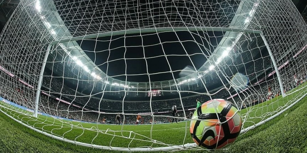 SÜPER LİGDE 2025-2026 SEZONU YARIN BAŞLAYACAK