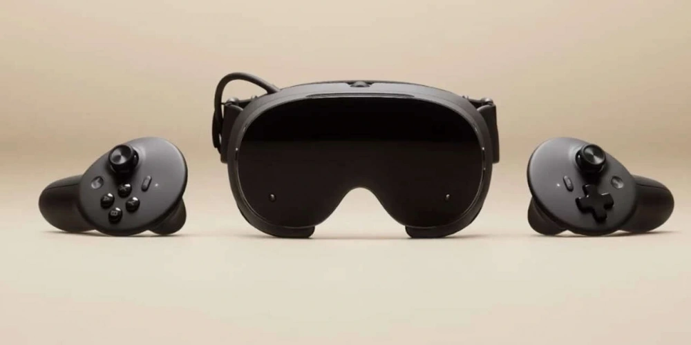 VALVE ONAYLADI: ANDROID OYUNLARI STEAME GELİYOR