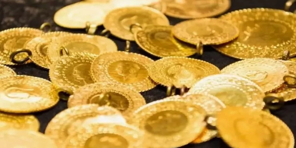 VATANDAŞIN YENİ GÖZDESİ! ALTINDAN DAHA FAZLA KAZANDIRDI, VERGİSİ DE YOK