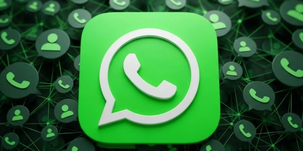 WHATSAPP PLUS TÜRKİYE FİYATI BELLİ OLDU!