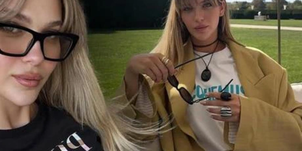 YASEMİN ŞEFKATLİ AMELİYAT OLDU! HASTANE ODASINDAN PAYLAŞIM GELDİ