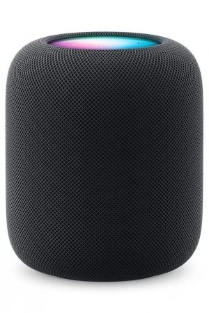 Apple HomePod Gece Yarısı (2.Nesil)