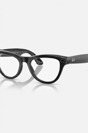 Ray-Ban Meta | Skyler Transitions® Akıllı Gözlük