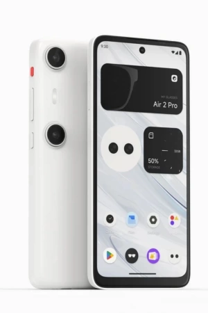 XREAL Beam Pro