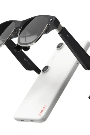 XREAL Beam Pro ve Air 2 Ultra Akıllı Gözlük