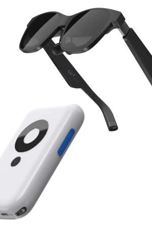 XREAL Beam ve Air 2 Pro Akıllı Gözlük
