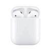 Apple Airpods 2.Nesil Kulaklık