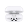 Apple Airpods 2.Nesil Kulaklık