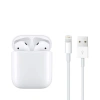 Apple Airpods 2.Nesil Kulaklık