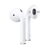 Apple Airpods 2.Nesil Kulaklık