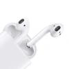 Apple Airpods 2.Nesil Kulaklık