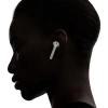 Apple Airpods 2.Nesil Kulaklık