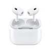 Apple Airpods Pro 2. Nesil Kulaklık