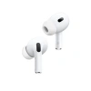 Apple Airpods Pro 2. Nesil Kulaklık
