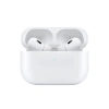 Apple Airpods Pro 2. Nesil Kulaklık