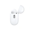 Apple Airpods Pro 2. Nesil Kulaklık