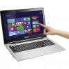 ASUS VivoBook S550CA Notebook