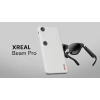 XREAL Beam Pro ve Air 2 Ultra Akıllı Gözlük