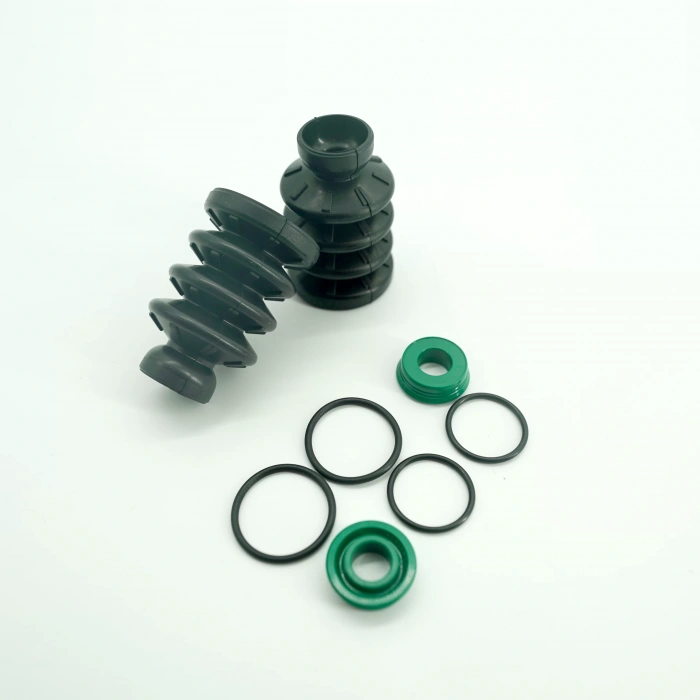 DQ200 Kavrama Pistonları Tamir takımı