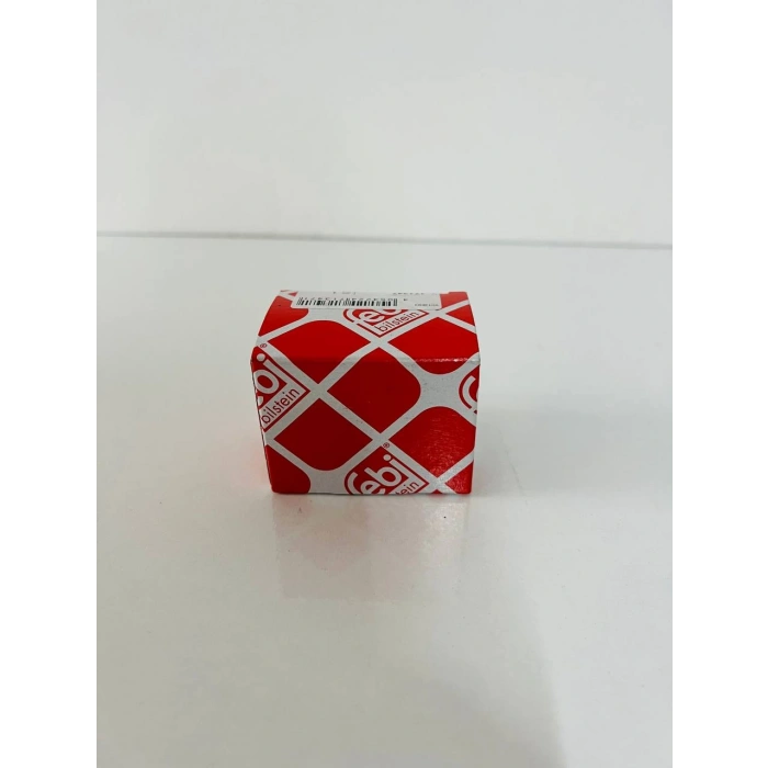 Febi Şanzıman Yağ Filtresi