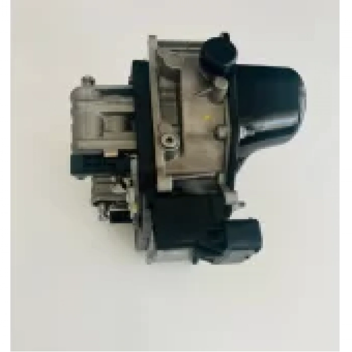 Mekatronik (D) Kartlı