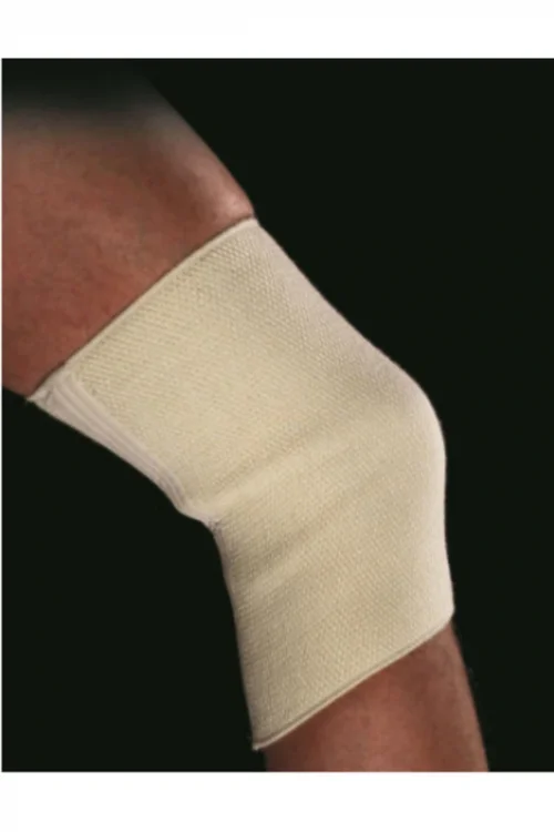 Hasyün 701 Kalın Yün Dizlik (Çift)