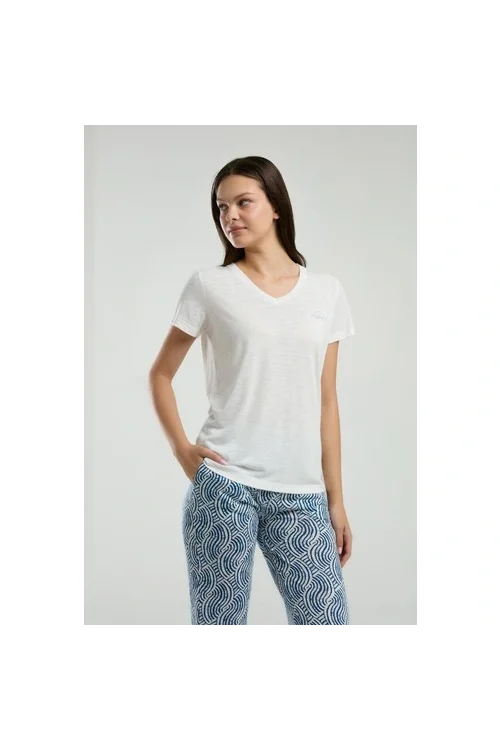 AR3209 - Parlement - Arnetta Kadın Ikili Takımı