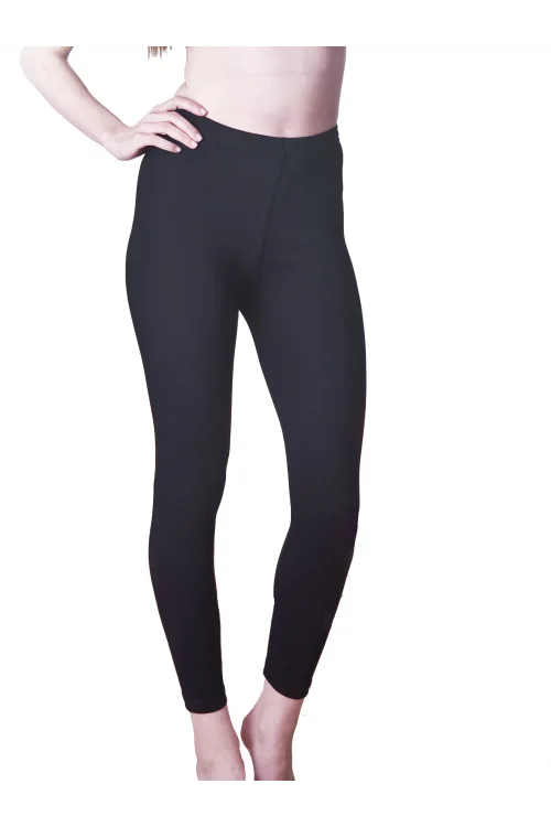 Dono 2190 Kadın Uzun Tayt