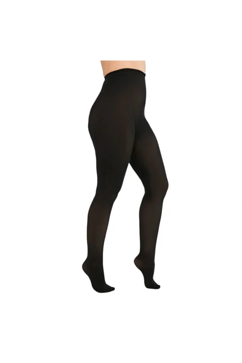 Penti Micro 40 Maxi Külotlu Çorap