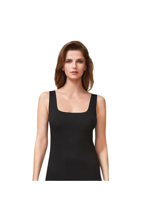 Berrak 7033 Kadın Atlet Lazer Kesim