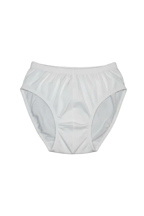 Şahinler EC009 Erkek Çocuk Slip Külot  (12-13 Yaş)