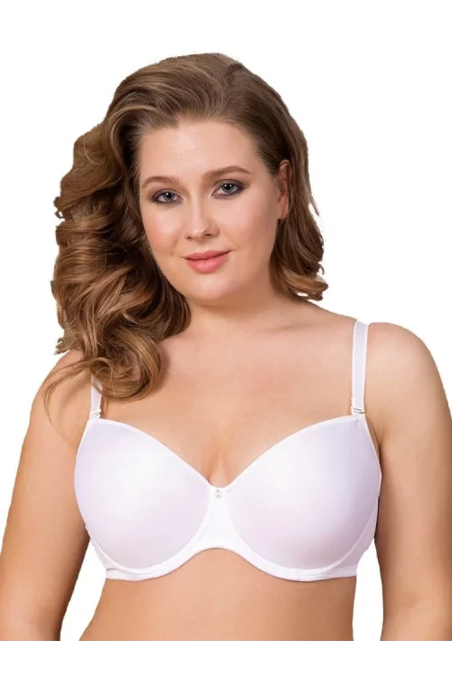 Anıl 3647 Kadın Sütyen