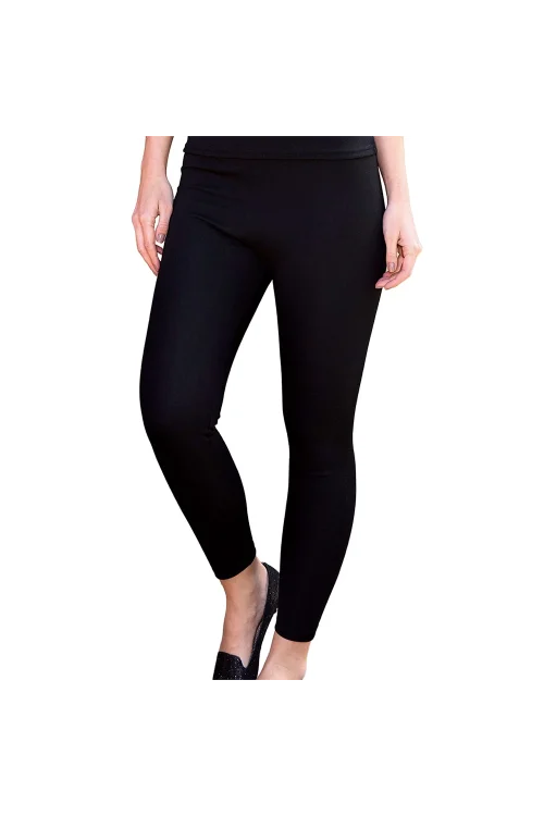 Anıl 9015 Kadın Termal Tayt