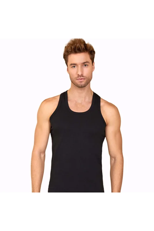 Berrak 1017 Erkek Renkli Atlet M