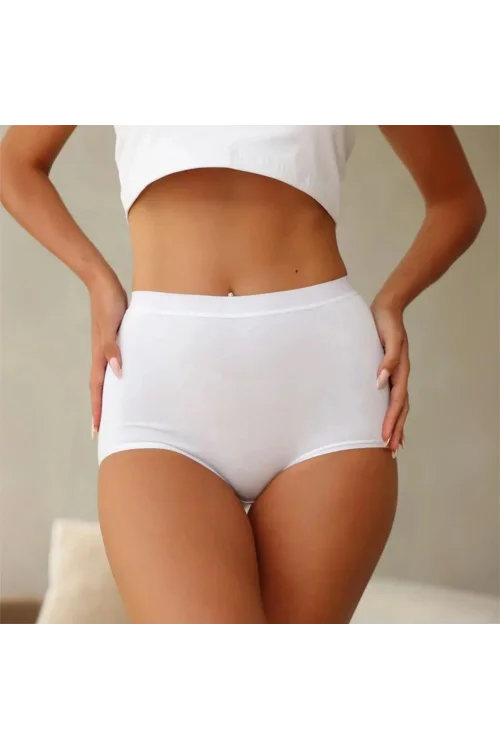 Berrak 11656 Kadın Bikini