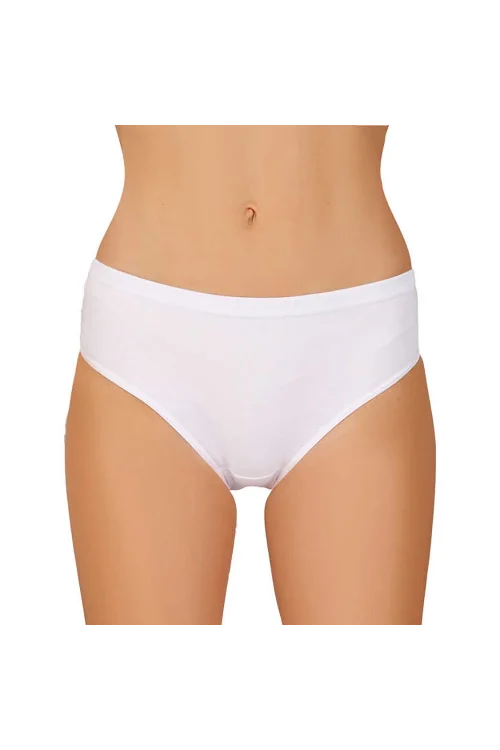 Berrak 2064 Berrak Bayan Ribana Biyeli Bato XL