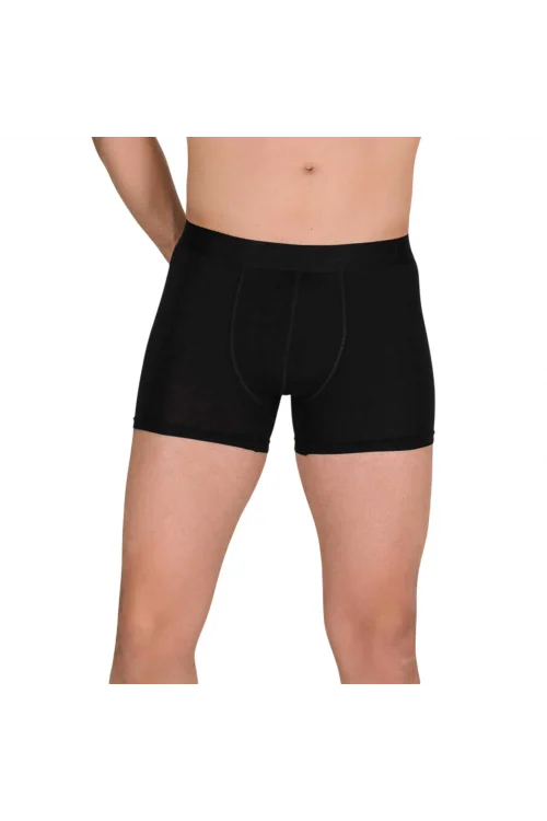 Berrak 4476 Modal Erkek Boxer XXL-3XL