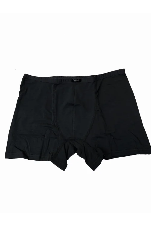 Berrak 4488 Modal Erkek Boxer