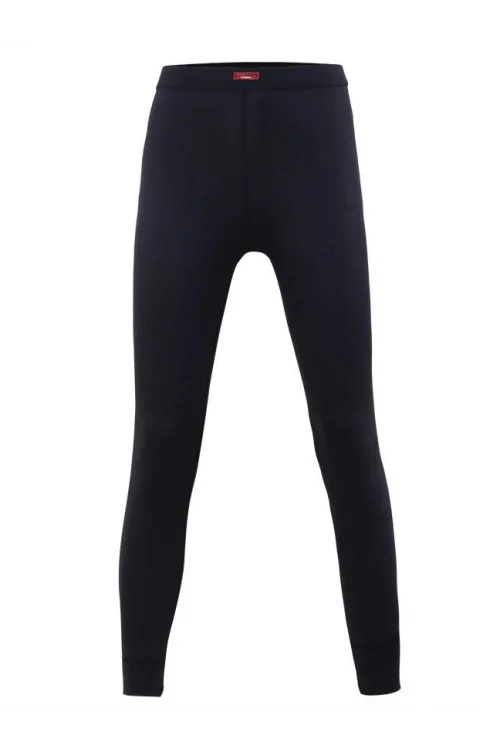 Blackspade 1264 Kadın Termal 2. Seviye Alt İçlik