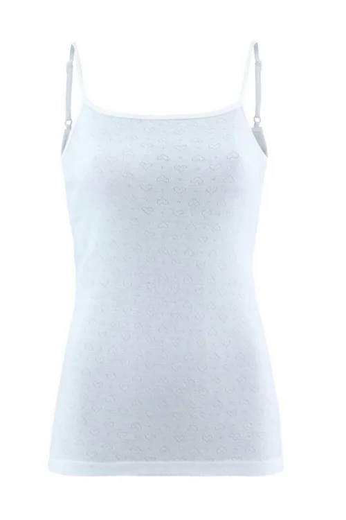 BlackSpade 1265 Kadın Termal İp Askılı 1. Seviye Atlet