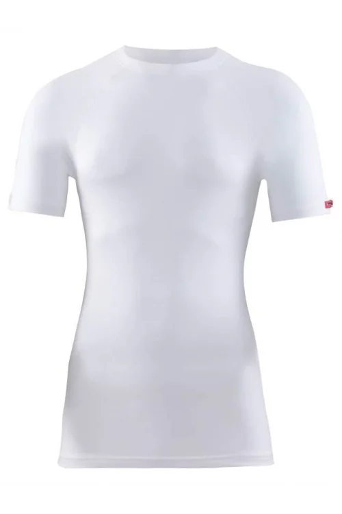 BlackSpade 9258 Kadın Termal Tişört 2. Seviye