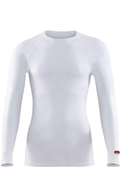 BlackSpade 9259 Erkek Termal Tişört Uzun Kol 2. Seviye