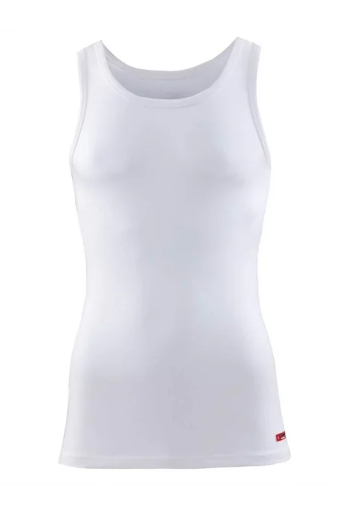 BlackSpade 9260 Kadın Termal Kalın Askılı 2. Seviye Atlet