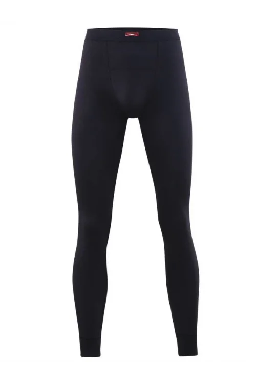 BlackSpade 9262 Erkek Termal 2. Seviye Alt İçlik