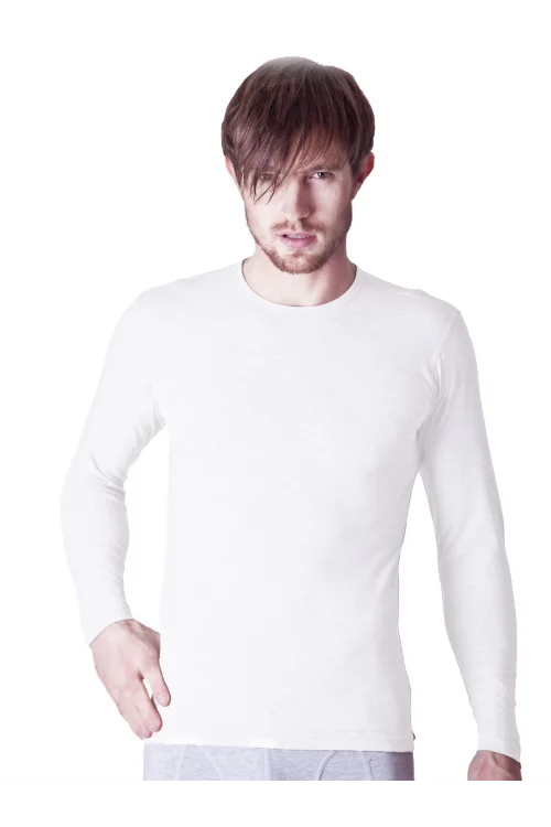 Dono 1250 Erkek Uzun Kol Atlet